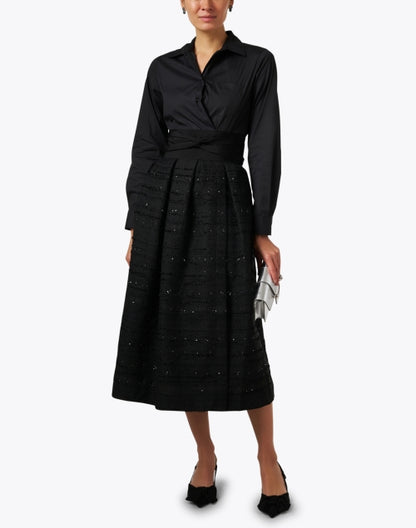 elenat-black-poplin-and-tweed-skirt-dress_look.jpeg