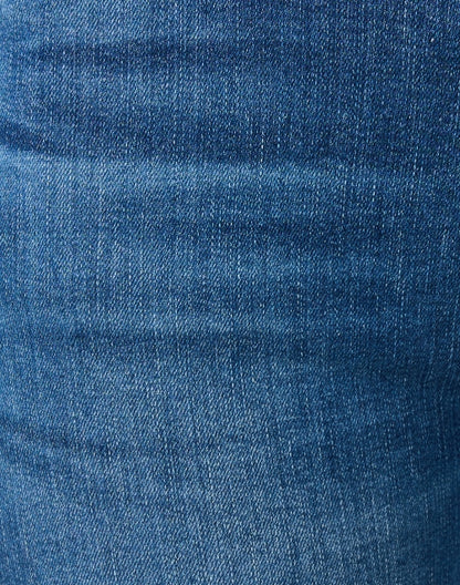 the-tripper-straight-leg-jean_fabric.jpeg