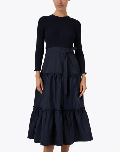 magda-navy-dress_front.jpeg