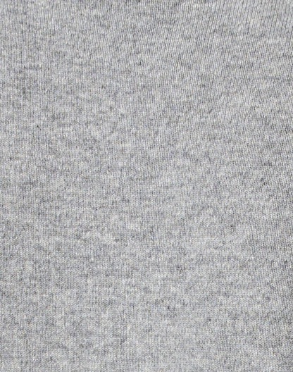 platinum-grey-knit-top_fabric.jpeg