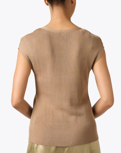 tan-knit-top_back.jpeg