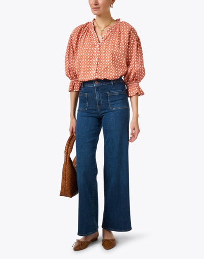 rachel-orange-geo-print-blouse_look.jpeg