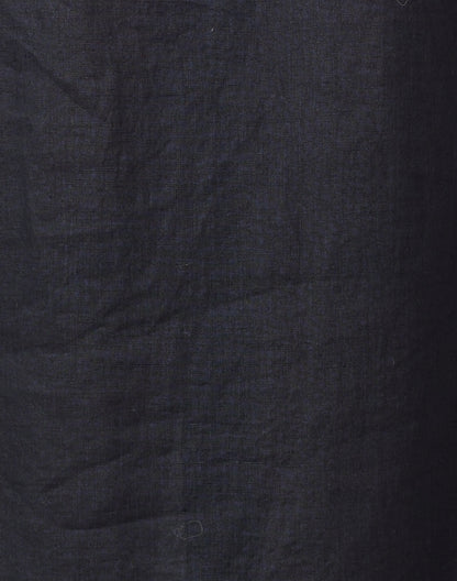 navy-linen-shirt-dress_fabric.jpeg