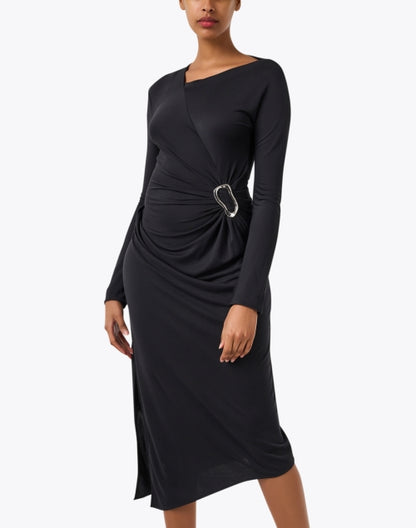 black-asymmetrical-dress_front.jpeg