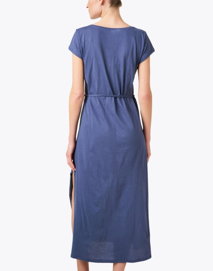 venice-blue-cotton-dress_back.jpeg