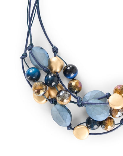 blue-and-gold-beaded-necklace_front.jpeg