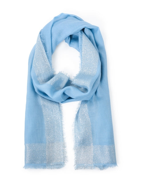 lily-light-blue-cashmere-lurex-border-scarf_product.jpeg