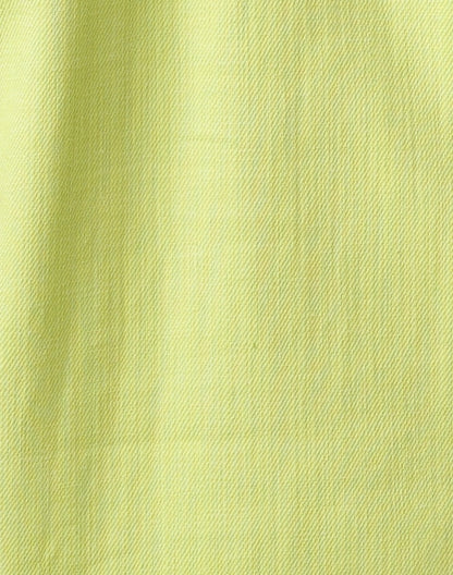 vikkie-lime-green-blouse_fabric.jpeg