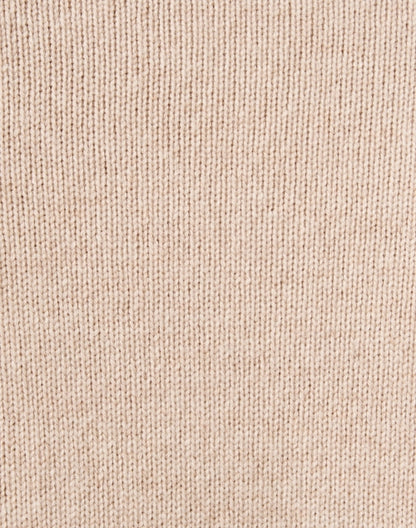 pescara-beige-wool-cashmere-sweater_fabric.jpeg
