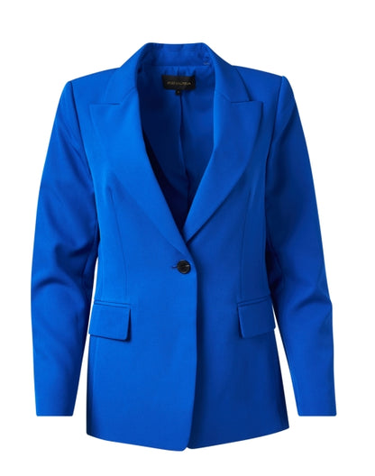 jordi-blue-blazer_product.jpeg