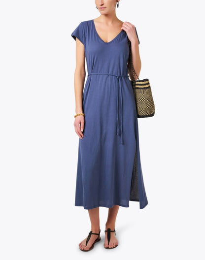 venice-blue-cotton-dress_look.jpeg