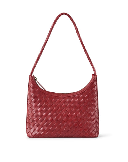 marni-red-woven-leather-shoulder-bag_product.jpeg