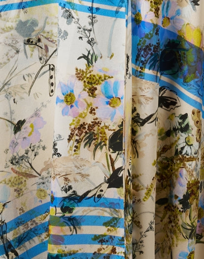 multi-postcard-print-dress_fabric.jpeg