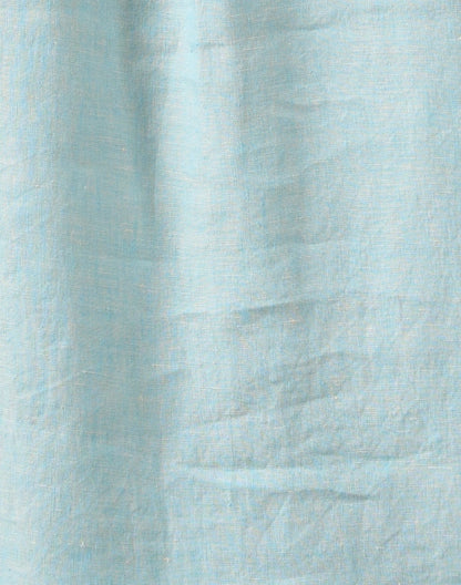 seaglass-blue-linen-dress_fabric.jpeg