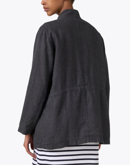 grey-linen-jacket_back.jpeg