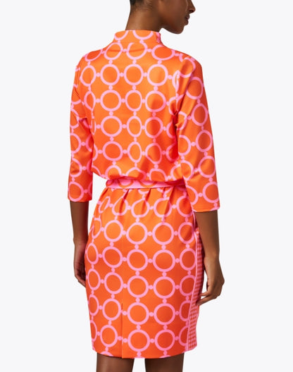 pink-and-orange-print-cotton-dress_back.jpeg