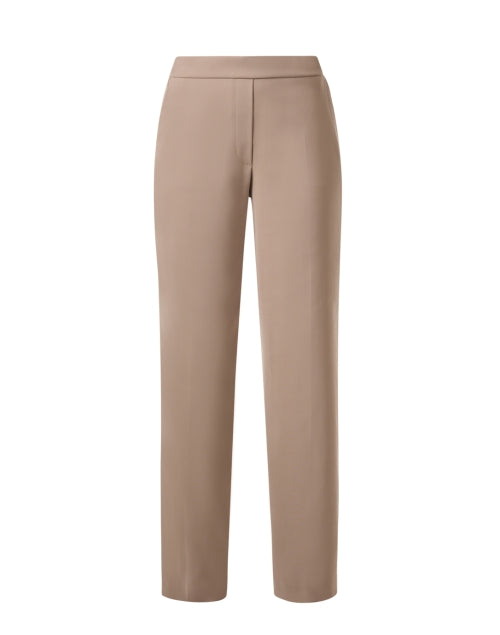 taupe-wide-leg-pant_product.jpeg