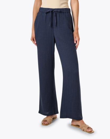 navy-cotton-gauze-wide-leg-pant_front.jpeg