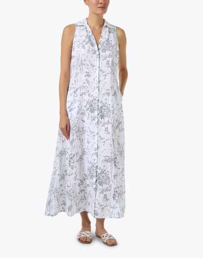 black-and-white-printed-linen-dress_front.jpeg