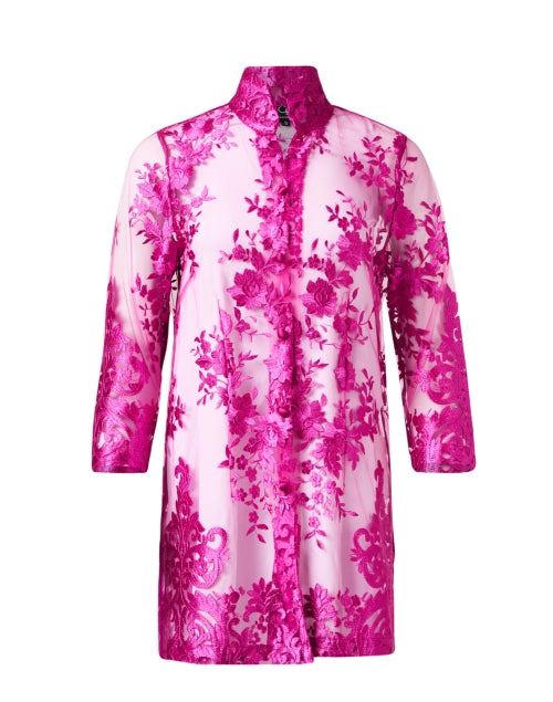 rita-magenta-sheer-floral-top_product.jpeg