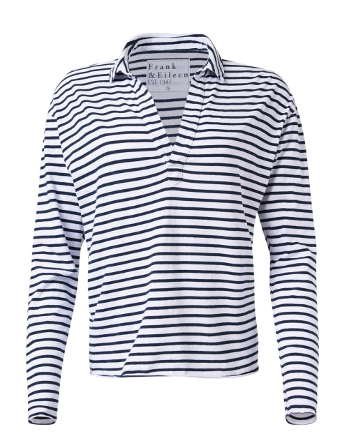 patrick-navy-and-white-stripe-popover-henley-top_product.jpeg