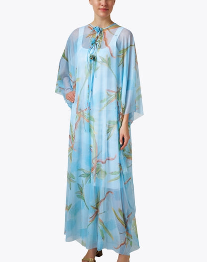 mariella-blue-bamboo-print-sheer-kaftan_front.jpeg