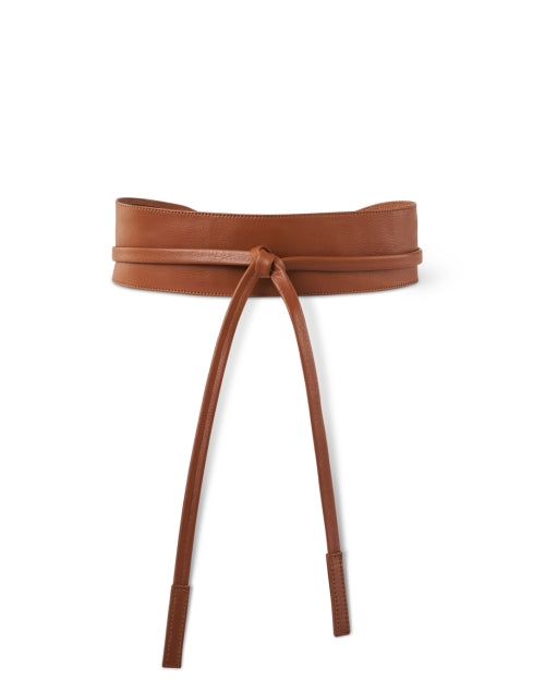 archer-brown-leather-wrap-belt_product.jpeg