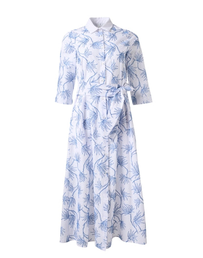 white-and-blue-embroidered-shirt-dress_product.jpeg