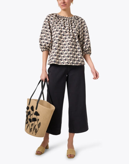 woven-embroidered-tote-bag_extra_2.jpeg