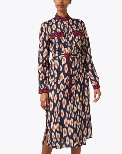 tyra-leopard-print-dress_front.jpeg