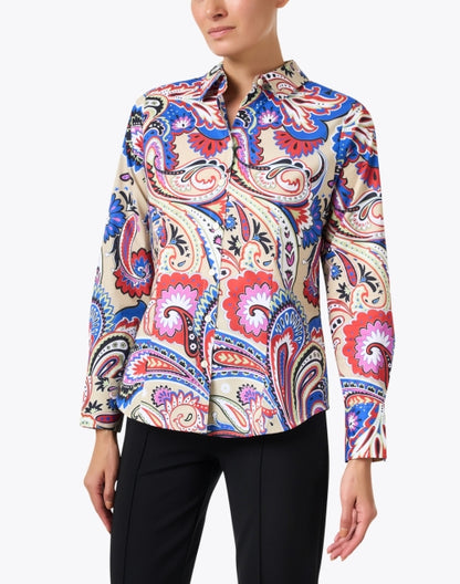 diane-tan-paisley-print-top_front.jpeg