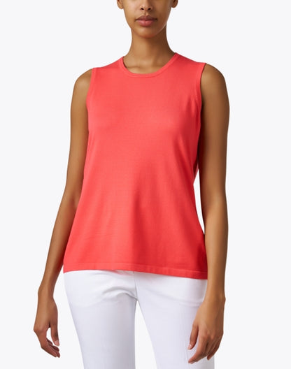 coral-sleeveless-top_front.jpeg