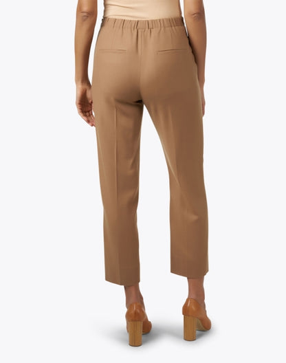 tan-straight-leg-pull-on-pant_back.jpeg