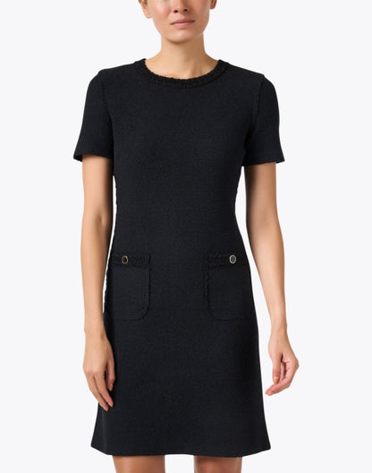 black-boucle-knit-dress_front.jpeg