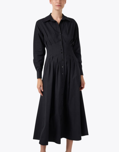 billie-black-shirt-dress_front.jpeg