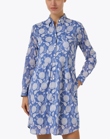 shifty-blue-print-dress_front.jpeg