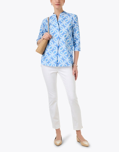 blue-geo-print-cotton-blouse_look.jpeg