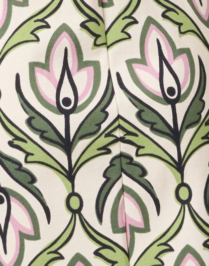 rampur-green-and-pink-print-jersey-dress_fabric.jpeg