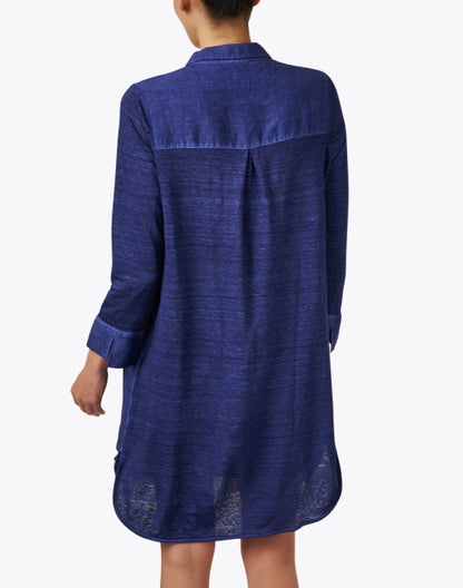 navy-linen-dress_back.jpeg