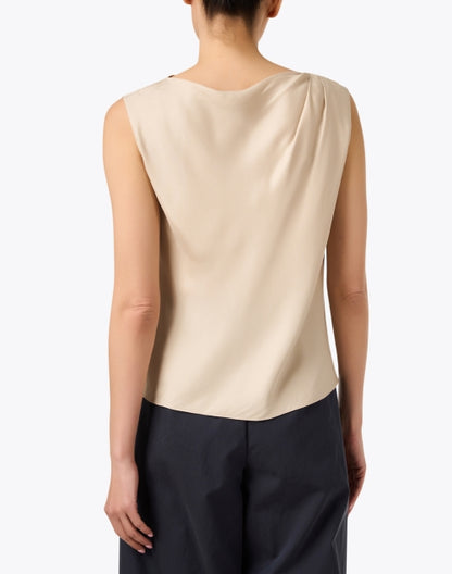 beige-silk-blend-blouse_back.jpeg