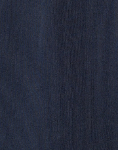 barbara-navy-cotton-cardigan_fabric.jpeg