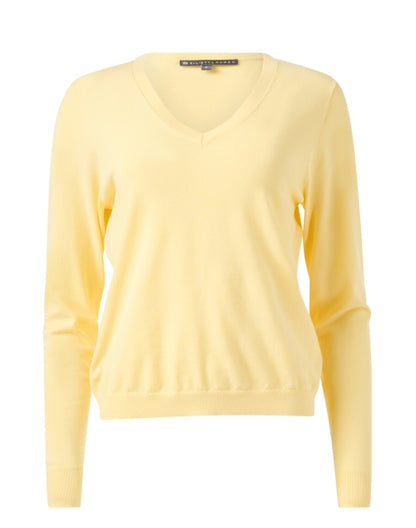 yellow-vneck-sweater_product.jpeg