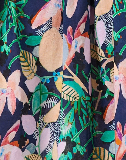 multi-floral-print-cotton-dress_fabric.jpeg