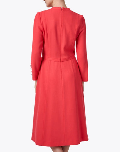 oxley-coral-wool-crepe-dress_back.jpeg