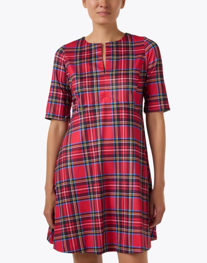 red-stewart-plaid-fit-and-flare-dress_front.jpeg