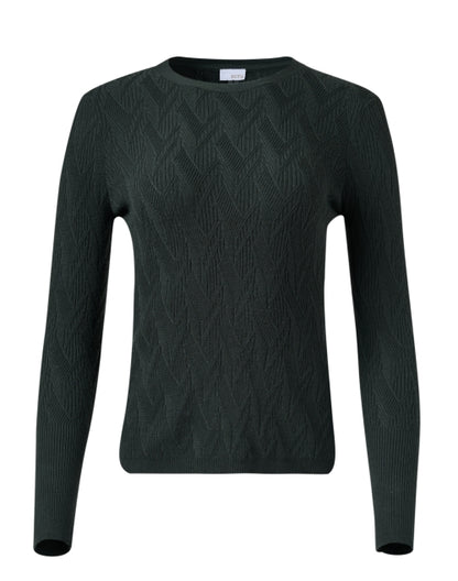 forest-green-sweater_product.jpeg