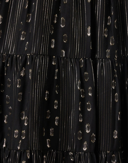 black-metallic-print-dress_fabric.jpeg