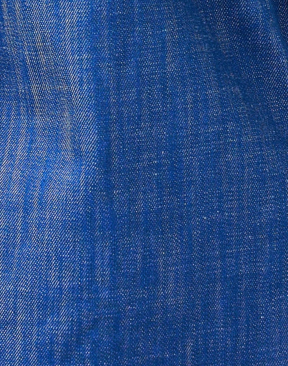 vikkie-blue-cotton-jacket_fabric.jpeg