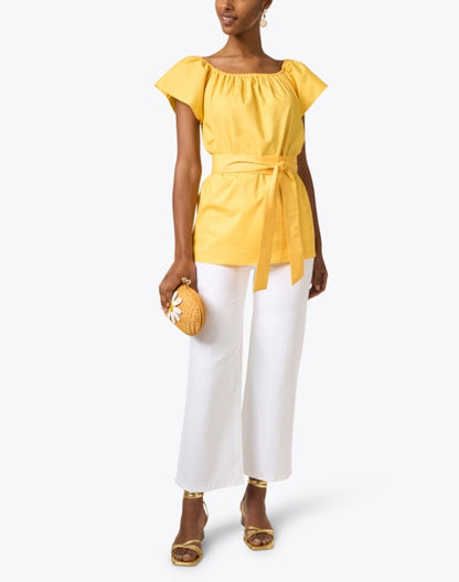 thalia-yellow-cotton-top_look.jpeg