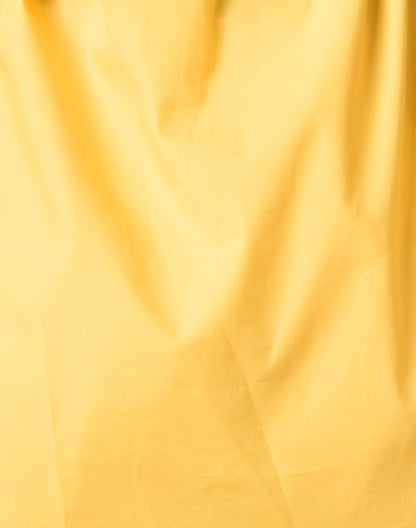 thalia-yellow-cotton-top_fabric.jpeg